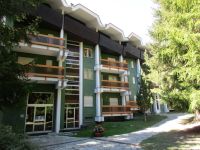 Appartamento in vendita a Bardonecchia(TO)