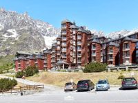 Appartamento in vendita a Valtournenche(AO)