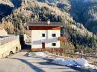 Casa indipendente in vendita a Rocca Pietore(BL)