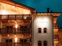 Appartamento in vendita a Canazei(TN)