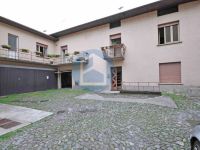 Casa indipendente in vendita a Pisogne(BS)