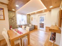 Appartamento in affitto a Aprica(SO)