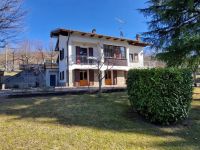 Villa in vendita a Lizzano in Belvedere(BO)