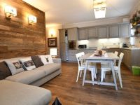 Appartamento in vendita a Bardonecchia(TO)