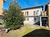 Casa indipendente in vendita a Garessio(CN)