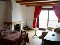 Appartamento in vendita a Sestriere(TO)
