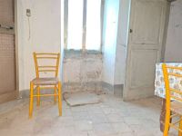 Appartamento in vendita a Castel di Sangro(AQ)