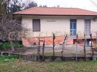 Villa in vendita a Zafferana Etnea(CT)