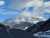 Attico / Mansarda in vendita a Ortisei(BZ)