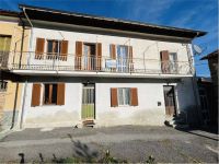 Casa indipendente in vendita a Garessio(CN)