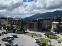 Appartamento in vendita a Sauze d'Oulx(TO)