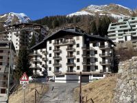 Appartamento in vendita a Foppolo(BG)