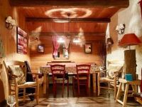 Rustico / Casale in vendita a Sauze di Cesana(TO)