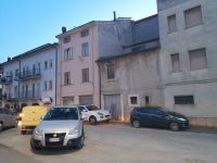 Appartamento in vendita a Castel di Sangro(AQ)