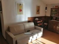 Appartamento in vendita a Gromo(BG)