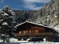 Villa in vendita a Comelico Superiore(BL)