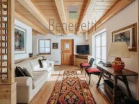 Appartamento in vendita a Cortina d'Ampezzo(BL)
