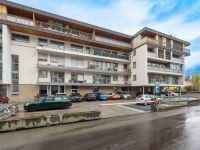 Appartamento in vendita a Bressanone(BZ)