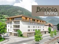Appartamento in vendita a Bressanone(BZ)