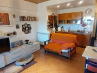 Loft / Open Space in vendita a Rocca di Mezzo(AQ)