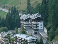 Appartamento in vendita a Foppolo(BG)