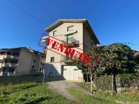 Appartamento in vendita a Chiavenna(SO)