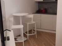 Appartamento in affitto a Bormio(SO)