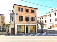 Casa indipendente in vendita a Vittorio Veneto(TV)