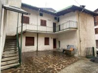 Casa indipendente in vendita a Ballabio(LC)