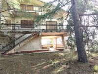 Villa in vendita a Nicolosi(CT)