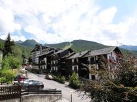 Appartamento in vendita a Aprica(SO)