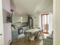 Appartamento in vendita a Vernante(CN)