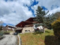 Villa in vendita a Auronzo di Cadore(BL)