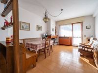 Appartamento in vendita a Ballabio(LC)