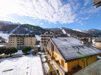 Appartamento in vendita a Aprica(SO)