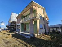 Villa in vendita a Villanova Mondovì(CN)