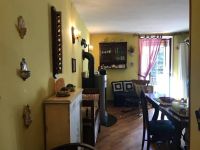 Appartamento in vendita a Bardonecchia(TO)