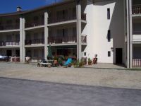 Appartamento in vendita a Bagnolo Piemonte(CN)