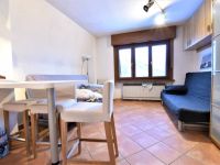 Appartamento in vendita a Sestriere(TO)