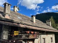 Appartamento in vendita a Sauze di Cesana(TO)
