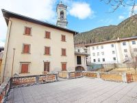 Villa in vendita a Vilminore di Scalve(BG)