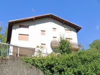 Villa in vendita a Borno(BS)