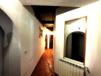 Appartamento in vendita a Roccaraso(AQ)