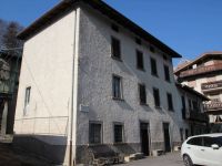 Appartamento in vendita a Vilminore di Scalve(BG)