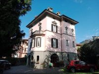 Appartamento in vendita a Clusone(BG)