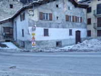 Casa indipendente in vendita a Campodolcino(SO)