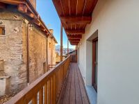 Appartamento in vendita a Sauze d'Oulx(TO)