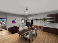 Appartamento in vendita a Breno(BS)