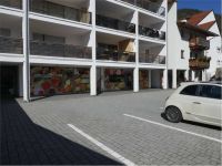 Immobile in vendita a Nova Levante(BZ)