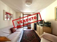Appartamento in vendita a Campodolcino(SO)